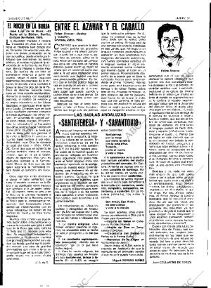 ABC SEVILLA 03-05-1986 página 37