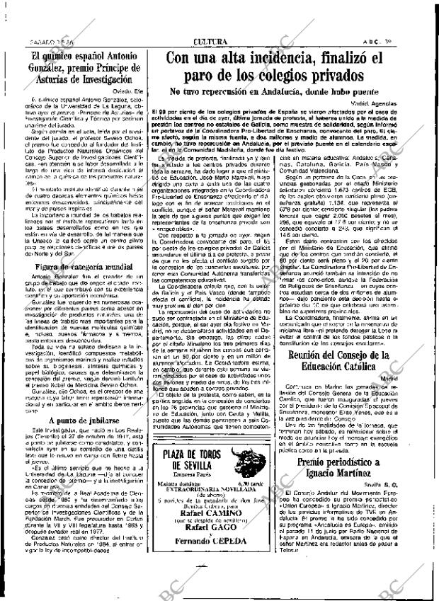 ABC SEVILLA 03-05-1986 página 39