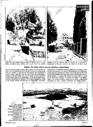 ABC SEVILLA 04-05-1986 página 13
