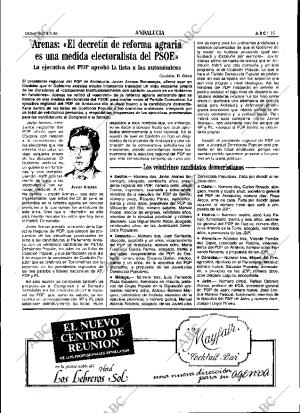 ABC SEVILLA 04-05-1986 página 35