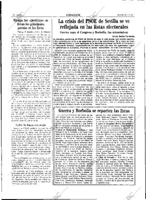ABC SEVILLA 04-05-1986 página 36