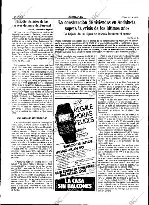 ABC SEVILLA 04-05-1986 página 38