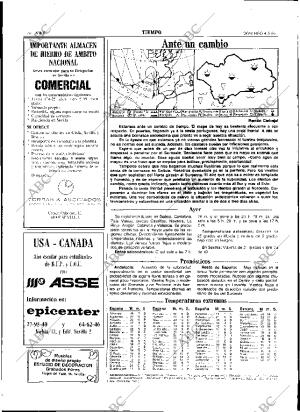 ABC SEVILLA 04-05-1986 página 52