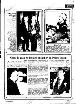 ABC MADRID 06-05-1986 página 111