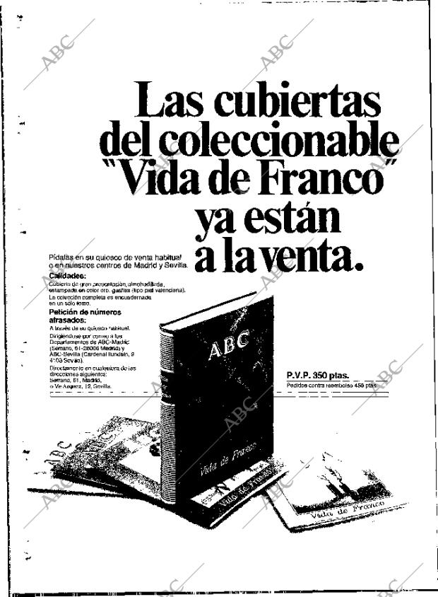 ABC MADRID 06-05-1986 página 114