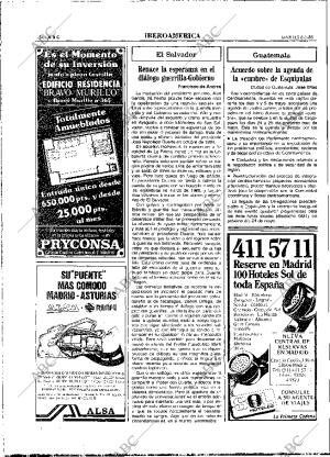 ABC MADRID 06-05-1986 página 34