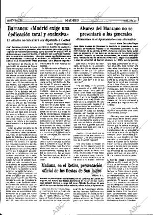 ABC MADRID 06-05-1986 página 35