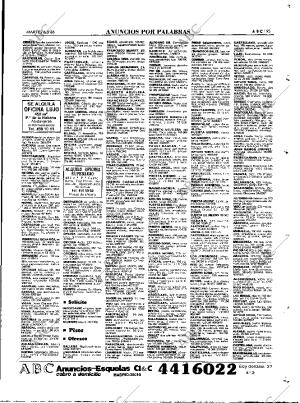 ABC MADRID 06-05-1986 página 95