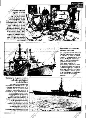 ABC SEVILLA 07-05-1986 página 13