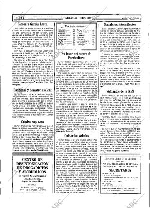 ABC SEVILLA 07-05-1986 página 18