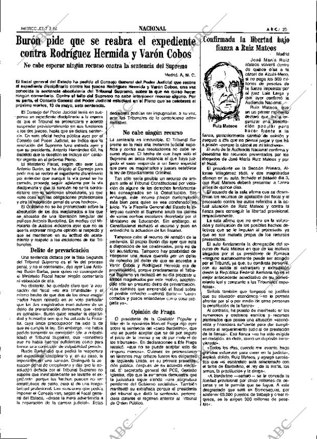 ABC SEVILLA 07-05-1986 página 25