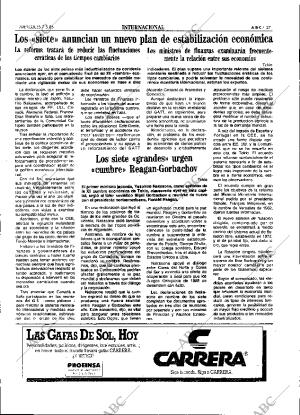 ABC SEVILLA 07-05-1986 página 27