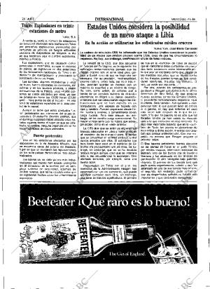 ABC SEVILLA 07-05-1986 página 28