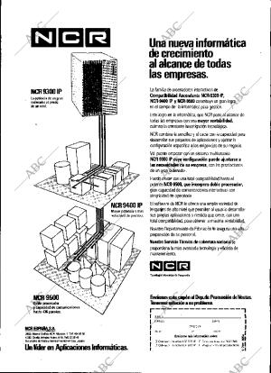 ABC SEVILLA 07-05-1986 página 4