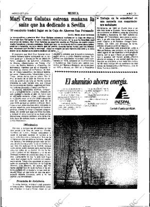 ABC SEVILLA 07-05-1986 página 51