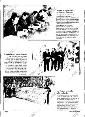 ABC SEVILLA 07-05-1986 página 8