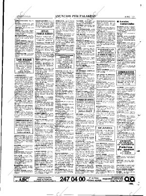 ABC MADRID 09-05-1986 página 101