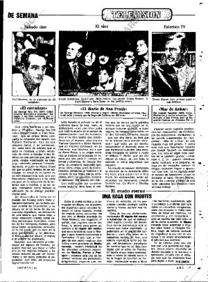 ABC MADRID 09-05-1986 página 125