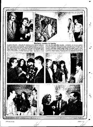 ABC MADRID 09-05-1986 página 127
