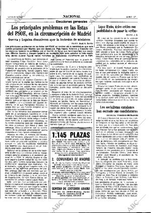 ABC MADRID 09-05-1986 página 27
