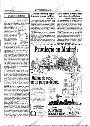 ABC MADRID 09-05-1986 página 37