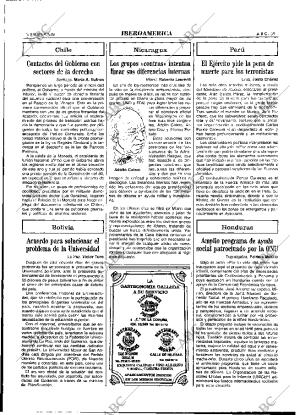 ABC MADRID 09-05-1986 página 39