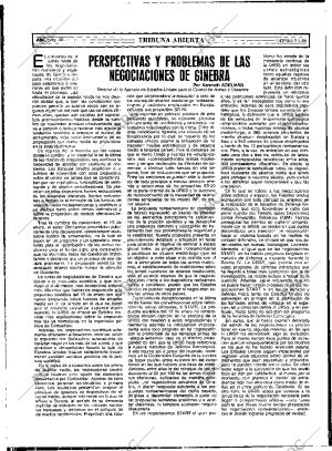 ABC MADRID 09-05-1986 página 40