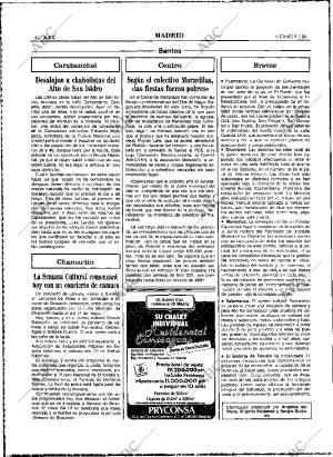 ABC MADRID 09-05-1986 página 42