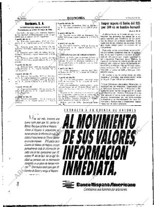 ABC MADRID 09-05-1986 página 68