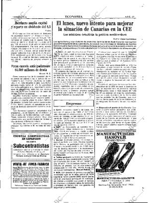ABC MADRID 09-05-1986 página 69