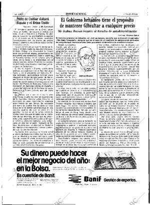 ABC SEVILLA 09-05-1986 página 24