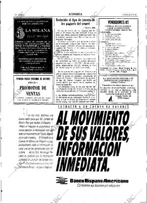 ABC SEVILLA 09-05-1986 página 50