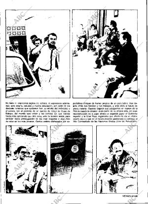 ABC SEVILLA 09-05-1986 página 6