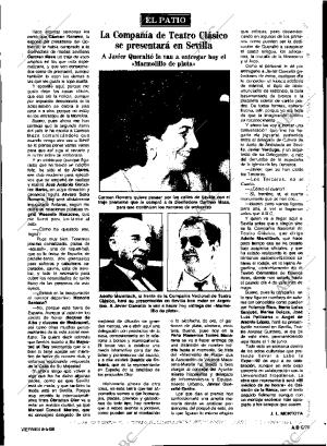 ABC SEVILLA 09-05-1986 página 75