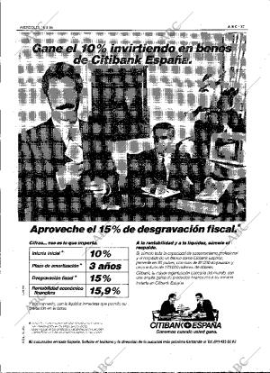 ABC MADRID 14-05-1986 página 37