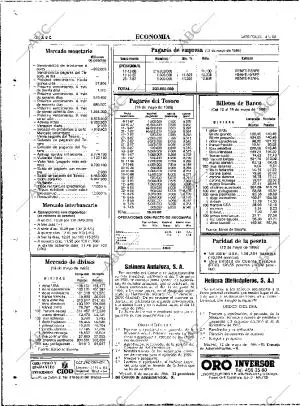 ABC MADRID 14-05-1986 página 72