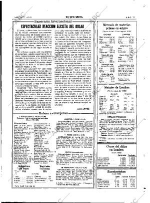 ABC MADRID 14-05-1986 página 73
