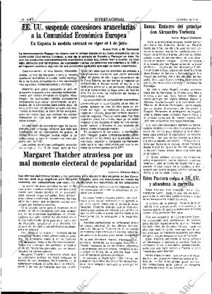 ABC SEVILLA 16-05-1986 página 26