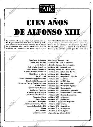 ABC MADRID 17-05-1986 página 103