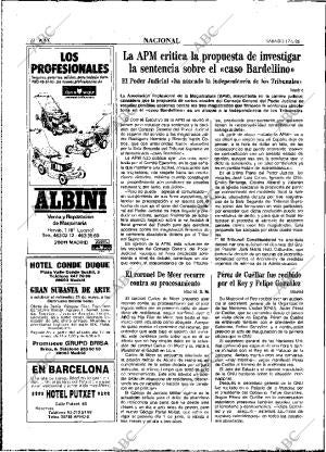 ABC MADRID 17-05-1986 página 20