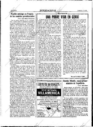 ABC MADRID 17-05-1986 página 24