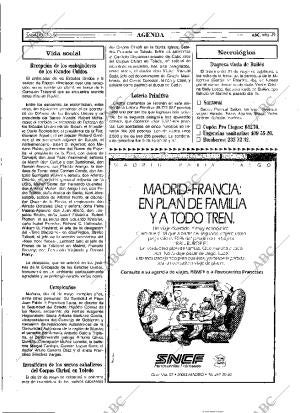 ABC MADRID 17-05-1986 página 29
