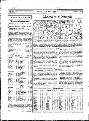 ABC MADRID 17-05-1986 página 32