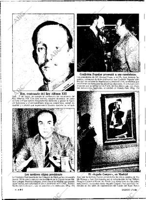 ABC MADRID 17-05-1986 página 4