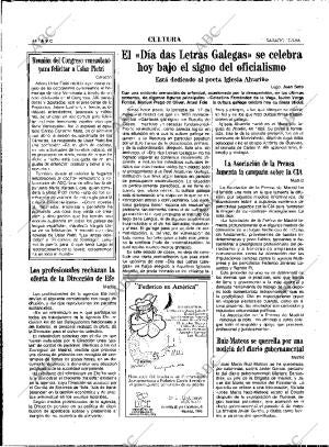 ABC MADRID 17-05-1986 página 44