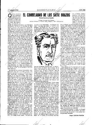 ABC MADRID 17-05-1986 página 47