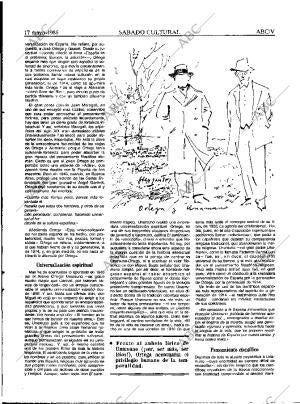 ABC MADRID 17-05-1986 página 49