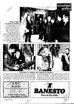 ABC MADRID 17-05-1986 página 5