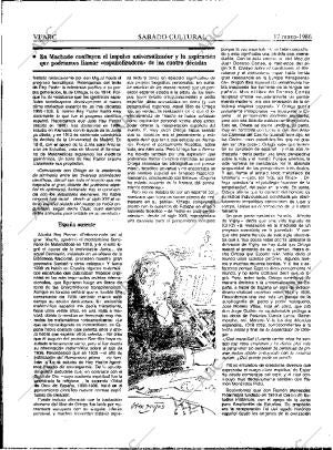 ABC MADRID 17-05-1986 página 50