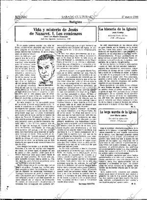 ABC MADRID 17-05-1986 página 58